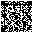 QR code with Derry Aire LLC contacts