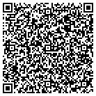 QR code with Olympic Family Restaurant contacts