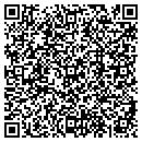QR code with Presentation Rentals contacts