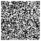 QR code with Consolidated Doors Inc contacts