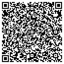 QR code with Alert Systems Inc contacts