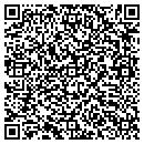 QR code with Event Source contacts