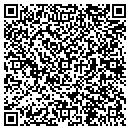 QR code with Maple Park II contacts