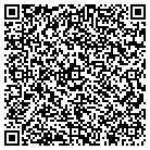 QR code with Peterson Siding & Windows contacts