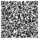 QR code with Enrichment Center contacts