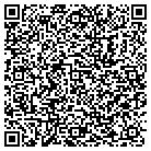 QR code with Q2 Dimensional Service contacts