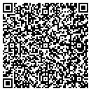 QR code with Carquest Auto Parts contacts
