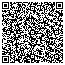 QR code with Roger's Cartage Co contacts