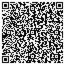 QR code with New Richmond News contacts