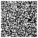 QR code with Machine Service Inc contacts