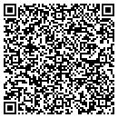 QR code with Intact Solutions contacts