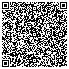 QR code with Century Custom Recording Service contacts