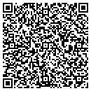QR code with Christensen & Kenney contacts