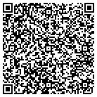 QR code with Wings Construction Cleaning contacts