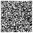 QR code with Calvary Assembly Of God contacts