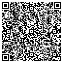 QR code with Glen Wendel contacts