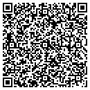 QR code with Barhyte & Sons contacts