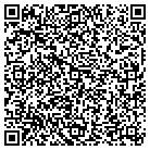 QR code with Covenant Computer Tasks contacts