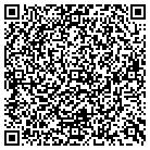 QR code with San Pedro Service Center contacts