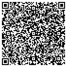 QR code with First Weber Group Realtor contacts