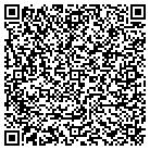 QR code with Janesville Comfort Shoppe Inc contacts