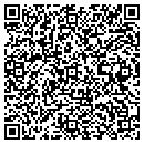 QR code with David Wichman contacts