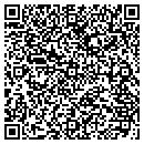 QR code with Embassy Suites contacts