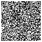 QR code with Workforce Development Department contacts