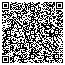 QR code with Kevin/Marjorie Rice contacts