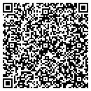 QR code with Just For You Vending contacts