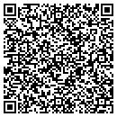 QR code with Life/Giving contacts