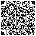 QR code with Lamperts contacts