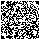 QR code with Midwest Biomedical Service contacts
