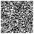 QR code with Catral Doyle Creative Co LLC contacts