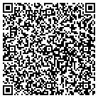 QR code with Elsinger Locksmith & Towing contacts