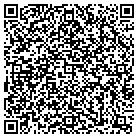 QR code with Masik Tool & Die Corp contacts