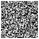 QR code with Bishop-Lusink Insurance contacts