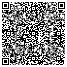 QR code with Jeff Names Construction contacts