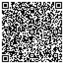 QR code with Taddy Distributing contacts