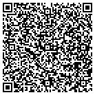 QR code with Lonz Custom Woodworks contacts