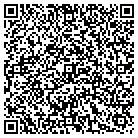QR code with School Issters of Notre Dame contacts