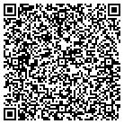 QR code with Comfort View Windows & Siding contacts