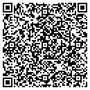 QR code with Home Craftsmen Inc contacts
