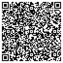 QR code with Midwest Sales Inc contacts