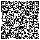 QR code with Mill Pond Pub contacts