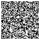 QR code with Fairfield Inn contacts
