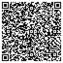 QR code with Mick Baltes Plumbing contacts