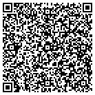 QR code with Central Christian Church contacts
