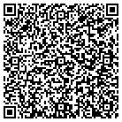 QR code with DAVid&debbie Hahn Transport contacts