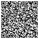 QR code with Scotch Gardeners contacts